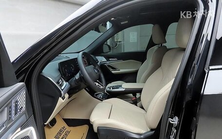 BMW X1, 2023 год, 2 980 020 рублей, 5 фотография