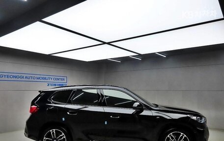 BMW X1, 2023 год, 2 980 020 рублей, 2 фотография