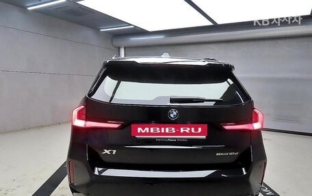 BMW X1, 2023 год, 2 980 020 рублей, 3 фотография