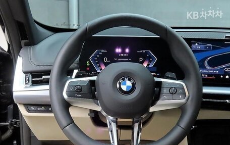 BMW X1, 2023 год, 2 980 020 рублей, 9 фотография