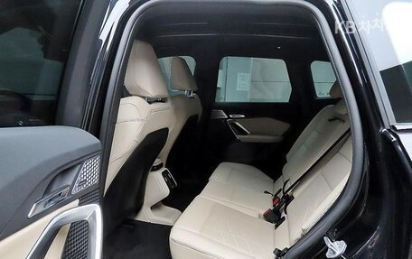 BMW X1, 2023 год, 2 980 020 рублей, 6 фотография