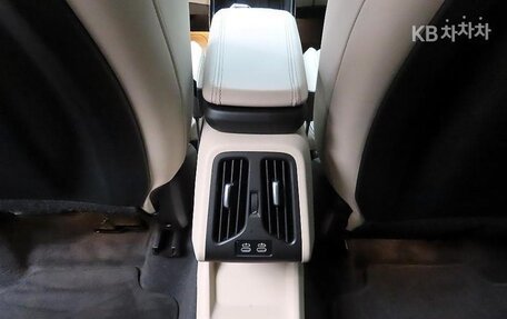 BMW X1, 2023 год, 2 980 020 рублей, 16 фотография