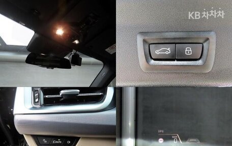 BMW X1, 2023 год, 2 980 020 рублей, 17 фотография