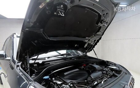 BMW X1, 2023 год, 2 980 020 рублей, 19 фотография