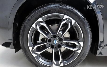 BMW X1, 2023 год, 2 980 020 рублей, 20 фотография