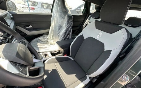 Renault Duster, 2026 год, 3 370 700 рублей, 14 фотография