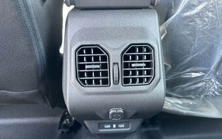 Renault Duster, 2026 год, 3 370 700 рублей, 16 фотография