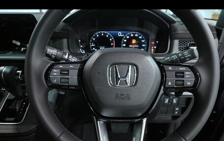 Honda Stepwgn, 2026 год, 2 709 000 рублей, 8 фотография