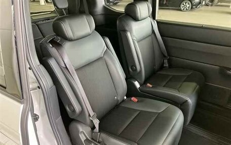 Honda Stepwgn, 2023 год, 2 289 000 рублей, 7 фотография