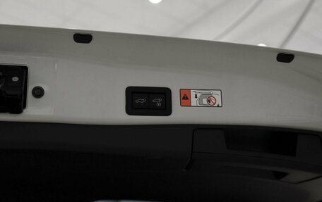 Toyota RAV4, 2026 год, 4 580 000 рублей, 11 фотография