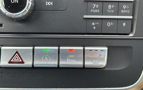 Mercedes-Benz CLA, 2017 год, 1 264 017 рублей, 21 фотография