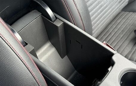 Mercedes-Benz CLA, 2017 год, 1 264 017 рублей, 17 фотография