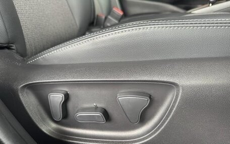 Toyota Yaris Cross, 2023 год, 1 348 017 рублей, 12 фотография
