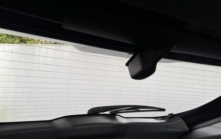 Toyota Yaris Cross, 2023 год, 1 348 017 рублей, 24 фотография