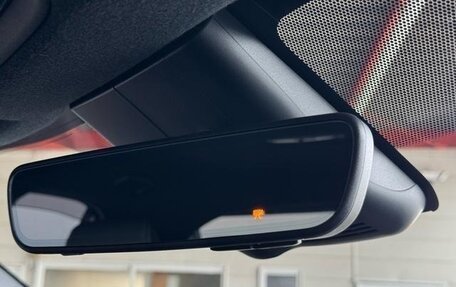 Toyota Yaris Cross, 2023 год, 1 348 017 рублей, 23 фотография