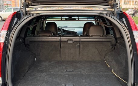 Volvo XC70 I, 2005 год, 760 000 рублей, 7 фотография