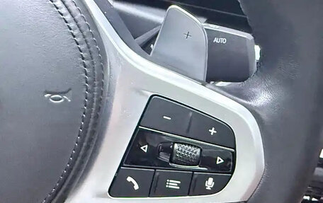 BMW 3 серия, 2023 год, 2 750 606 рублей, 10 фотография