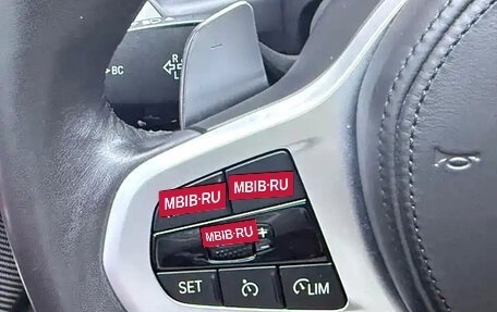 BMW 3 серия, 2023 год, 2 750 606 рублей, 9 фотография