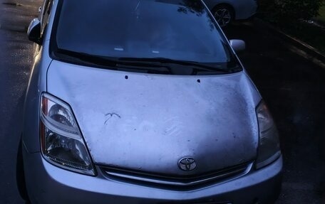 Toyota Prius, 2007 год, 310 000 рублей, 1 фотография