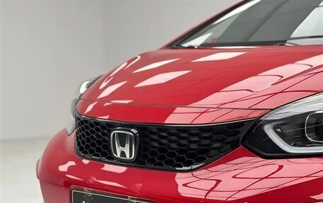Honda Life, 2022 год, 1 365 520 рублей, 2 фотография