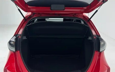 Honda Life, 2022 год, 1 365 520 рублей, 13 фотография