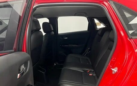 Honda Life, 2022 год, 1 365 520 рублей, 12 фотография