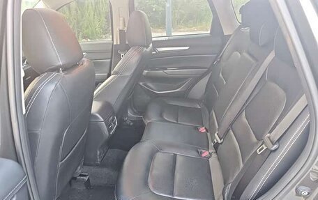Mazda CX-5 II, 2022 год, 1 907 000 рублей, 14 фотография