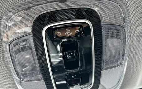 Hyundai Elantra, 2023 год, 1 350 600 рублей, 14 фотография