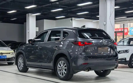 Mazda CX-5 II, 2023 год, 2 140 020 рублей, 5 фотография