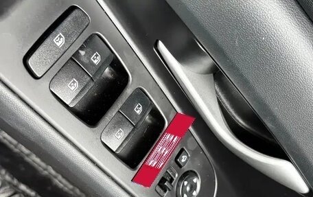 Hyundai Elantra, 2023 год, 1 350 600 рублей, 13 фотография