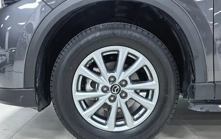 Mazda CX-5 II, 2023 год, 2 140 020 рублей, 11 фотография