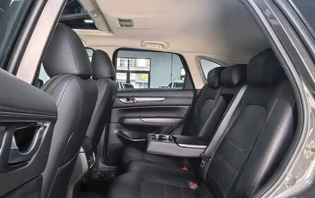 Mazda CX-5 II, 2023 год, 2 140 020 рублей, 17 фотография