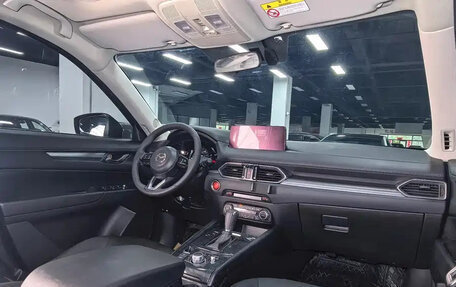 Mazda CX-5 II, 2023 год, 2 140 020 рублей, 14 фотография