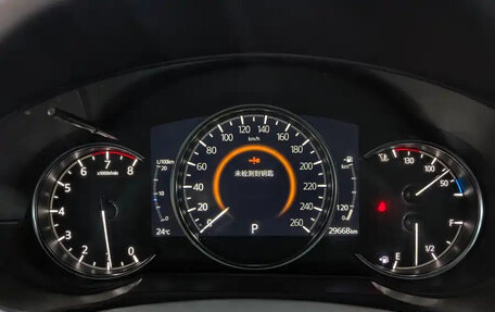 Mazda CX-5 II, 2023 год, 2 140 020 рублей, 21 фотография