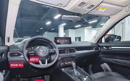 Mazda CX-5 II, 2023 год, 2 140 020 рублей, 13 фотография