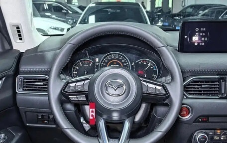 Mazda CX-5 II, 2023 год, 2 140 020 рублей, 18 фотография