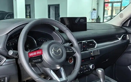 Mazda CX-5 II, 2023 год, 2 140 020 рублей, 20 фотография