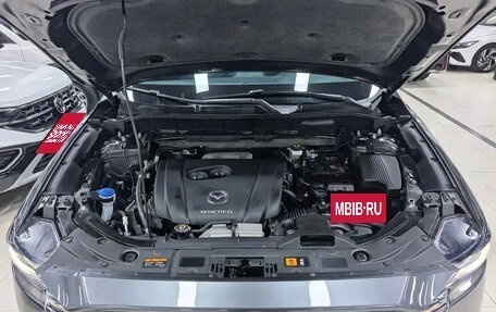 Mazda CX-5 II, 2023 год, 2 140 020 рублей, 16 фотография