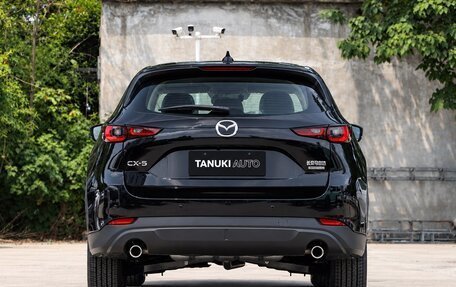 Mazda CX-5 II, 2025 год, 2 475 005 рублей, 3 фотография