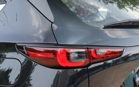Mazda CX-5 II, 2025 год, 2 475 005 рублей, 6 фотография
