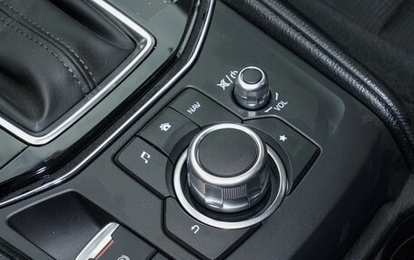 Mazda CX-5 II, 2025 год, 2 475 005 рублей, 11 фотография