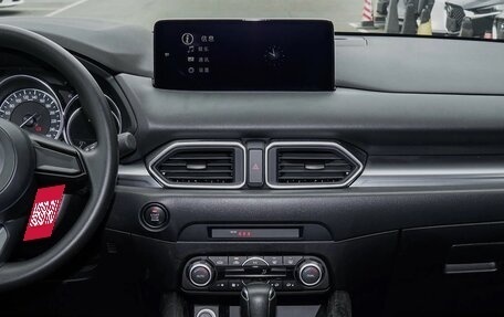 Mazda CX-5 II, 2025 год, 2 475 005 рублей, 10 фотография