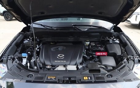 Mazda CX-5 II, 2025 год, 2 475 005 рублей, 16 фотография