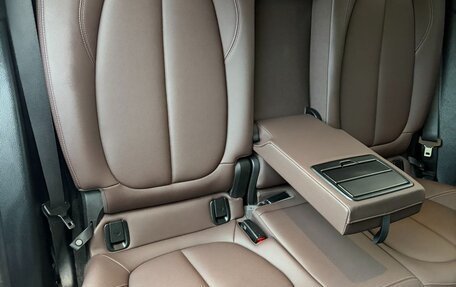 BMW X1, 2022 год, 2 180 000 рублей, 6 фотография