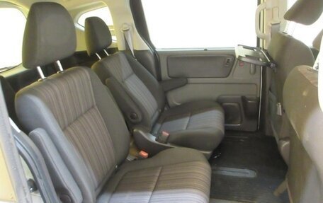 Honda Freed II, 2019 год, 1 212 000 рублей, 7 фотография