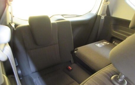 Honda Freed II, 2019 год, 1 212 000 рублей, 8 фотография