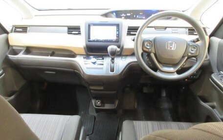 Honda Freed II, 2019 год, 1 212 000 рублей, 5 фотография