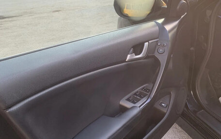 Honda Accord VIII рестайлинг, 2008 год, 1 200 000 рублей, 8 фотография