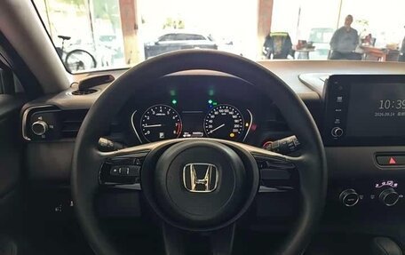 Honda Vezel, 2023 год, 1 610 333 рублей, 7 фотография