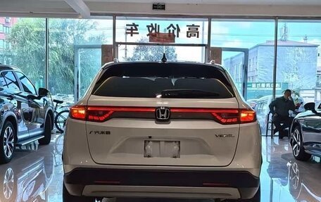 Honda Vezel, 2023 год, 1 610 333 рублей, 6 фотография